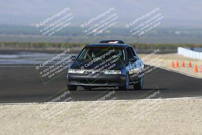 media/Oct-04-2025-Speed Ventures (Sat) [[3f074c1365]]/Yellow/Session 1 (Turn 1)/